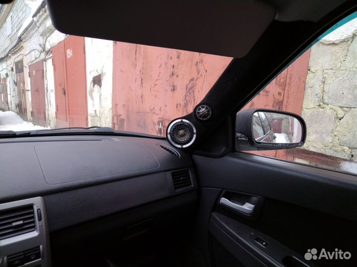 Подиумысч сч вч на приору