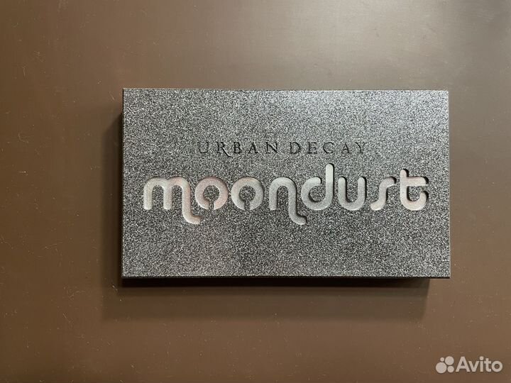 Палетки набор lime crime/ viseart/ urban decay