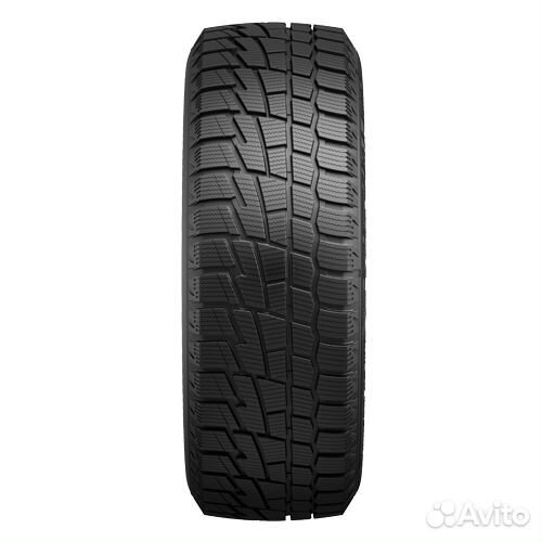 Cordiant Winter Drive PW-1 185/65 R15 92T