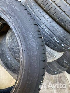 Cordiant Sport 3 225/45 R17 94V