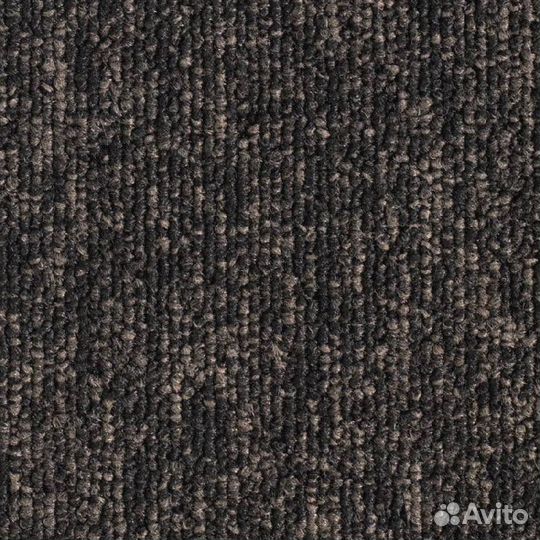 Ковровая плитка Balsan Pilote (Балсан Пилот) 2 993