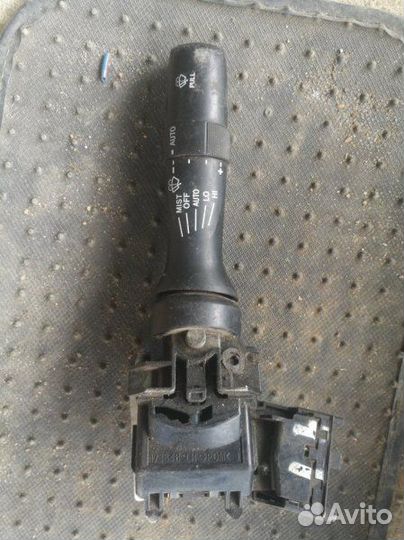 Переключатель дворников Toyota Camry ACV40