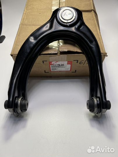 Рычаг 51510TP6A01 Honda