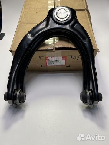 Рычаг 51510TP6A01 Honda