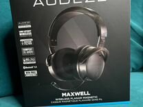 Наушники Audeze Maxwell PC и PS5 в наличии