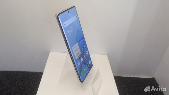TECNO Spark 20 Pro+, 8/256 ГБ