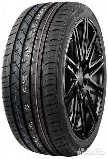 Grenlander Enri U08 295/40 R21