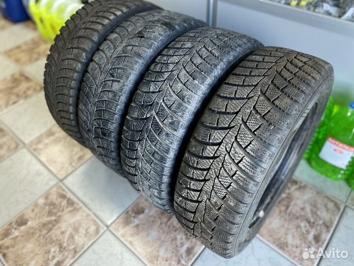 Laufenn I Fit Ice LW 71 185/65 R14 90T
