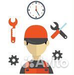 Мастер ремонта Холодильников. Зарплата ежедневно