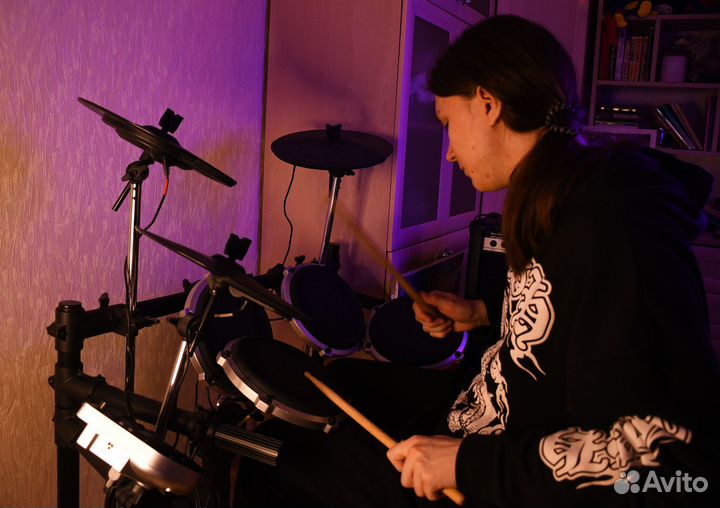 Студия звукозаписи G BAS / запись песни