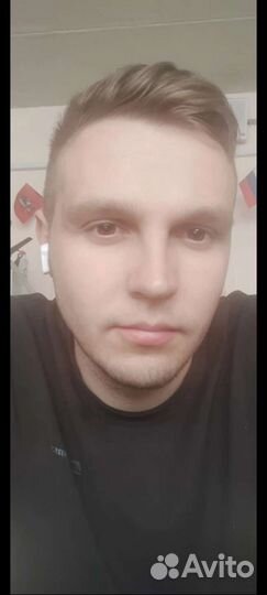 Услуги электрика