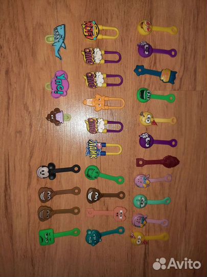 Скрепыши тик-токеры приколыши скрепыши 3