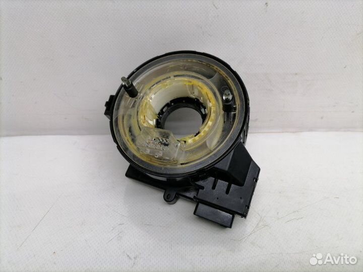 Подрулевой шлейф Volkswagen Passat Cc 2.0 2009