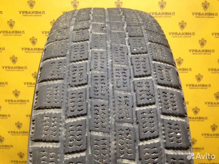 Yokohama IG10 185/60 R15