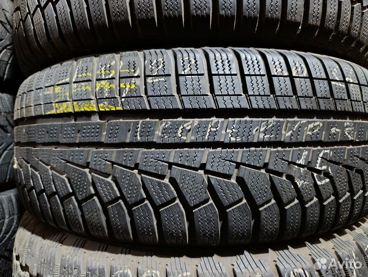 Hankook Winter I'Cept Evo2 W320 225/60 R17