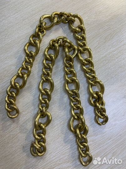 Ручки для сумки