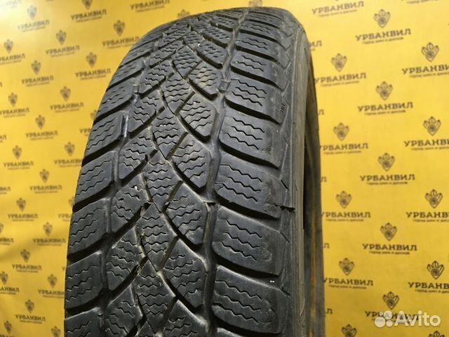 Respa Okon MS 780 175/70 R13