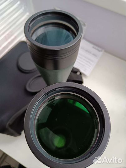 Бинокль Levenhuk Bruno plus 15*70