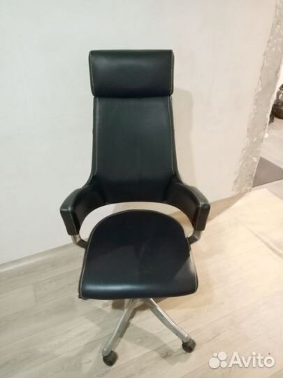 Компьютерное кресло бу