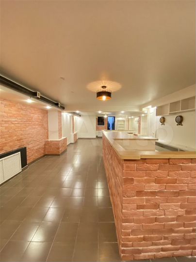 Сдам помещение свободного назначения, 75 м²