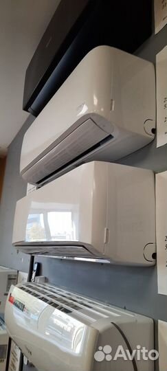 Техническое обслуживание, Закладка трасс, Продажа