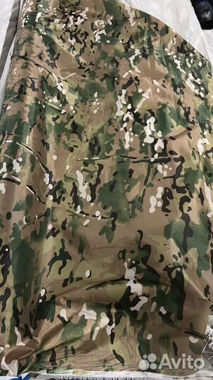 Ткань Оксфорд 210d