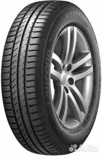 Laufenn G Fit EQ LK41 185/60 R14