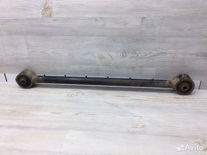Тяга задняя продольная Toyota Land Cruiser 200