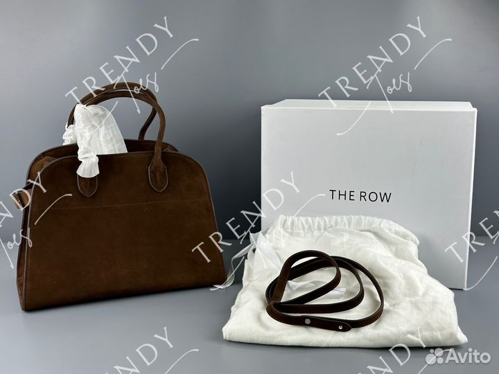 Сумка The Row