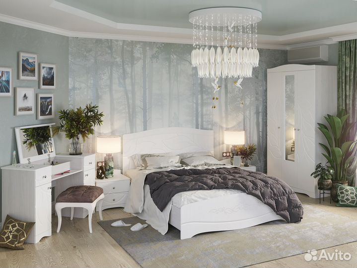 Шкаф угловой