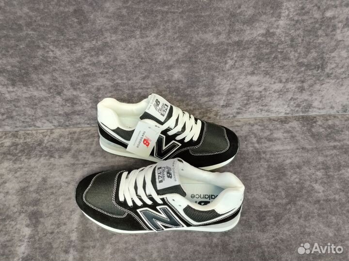 Кроссовки Nike