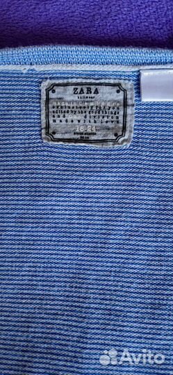 Кардиган zara 92-98