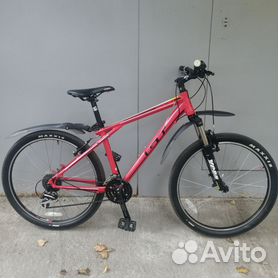 Gt cheap avalanche 4