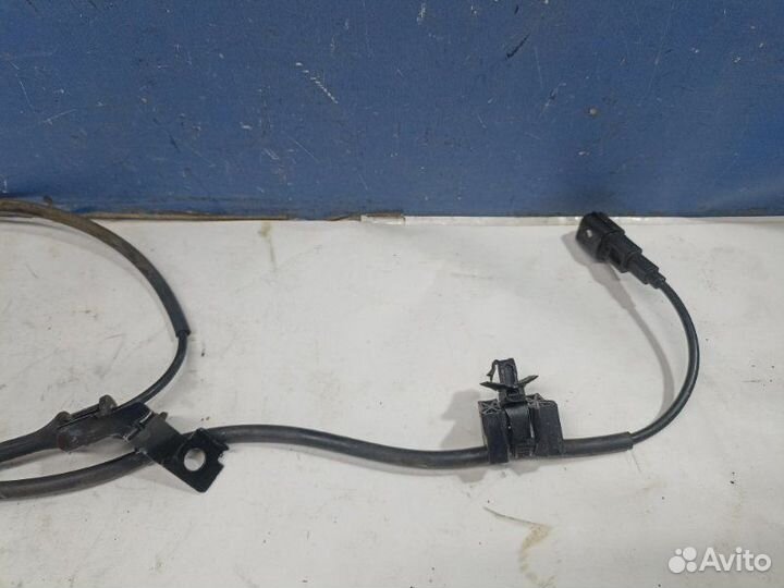 Датчик ABS передний правый Kia Soul 2 PS 1.6 G4FD