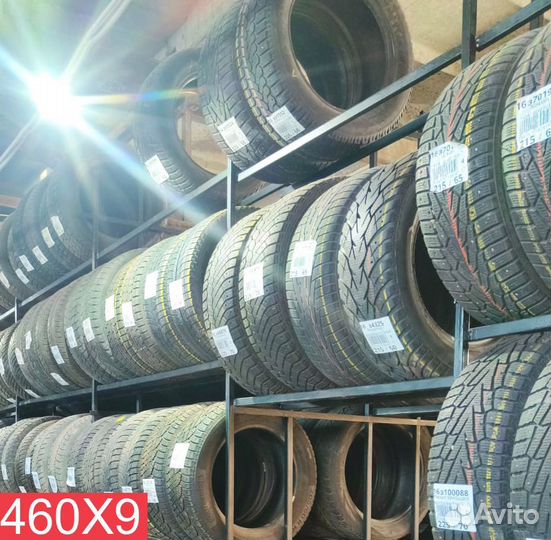 Bridgestone Turanza T005 205/55 R16 91M