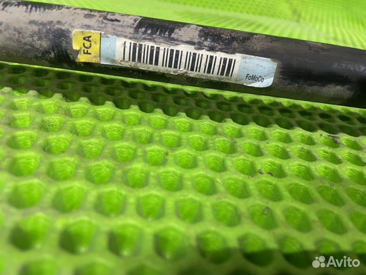 Стабилизатор задний Ford Mondeo 4 2007-2015