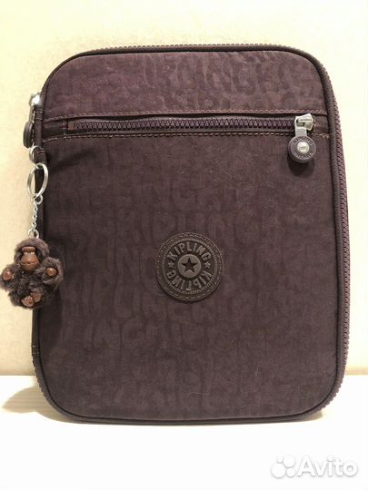 Чехол для планшета Kipling