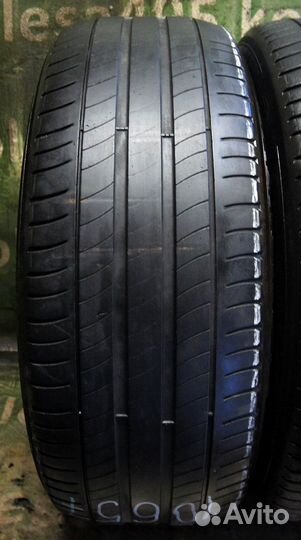 Michelin Primacy 3 235/55 R17 103Y