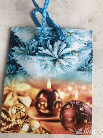 Упаковка фасовка