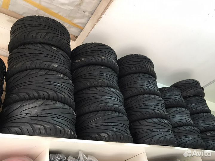 Покрышка для CityCoco