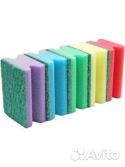 Маркировщик