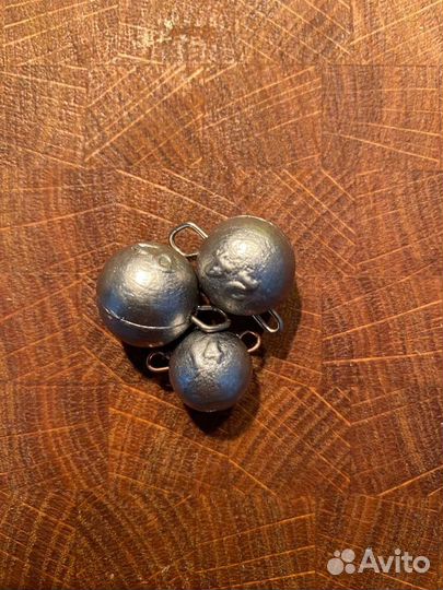 Груза грузило рыболовные грузики для рыбалки