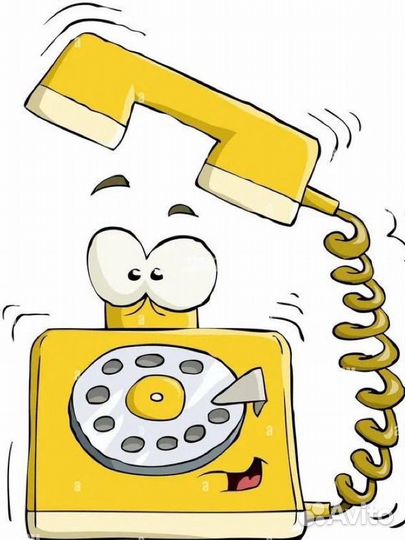 Написать нам