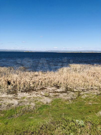 Участок 1,8 га (СНТ, ДНП)