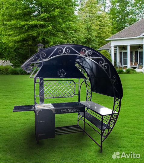 Сварщик на выезд