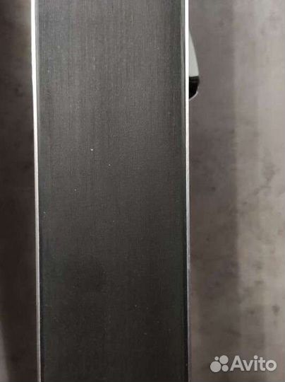 Горные лыжи atomic gs 152 спортцех