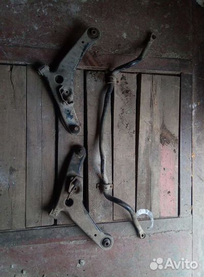 Двс 4g63 разобран с навесным оборудованием