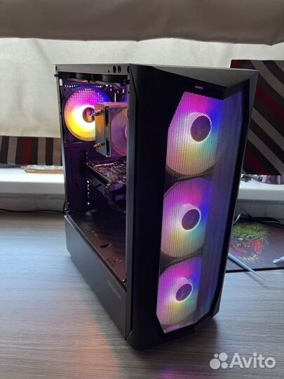 Ремонт ноутбуков/компьютеров/телевизоров Оренбург