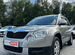 Skoda Yeti 1.2 AMT, 2012, 288 447 км с пробегом, цена 799000 руб.