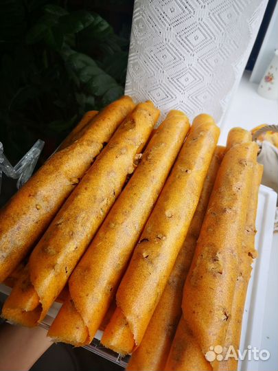 Сушилка Дегидратор Garlyn D-09